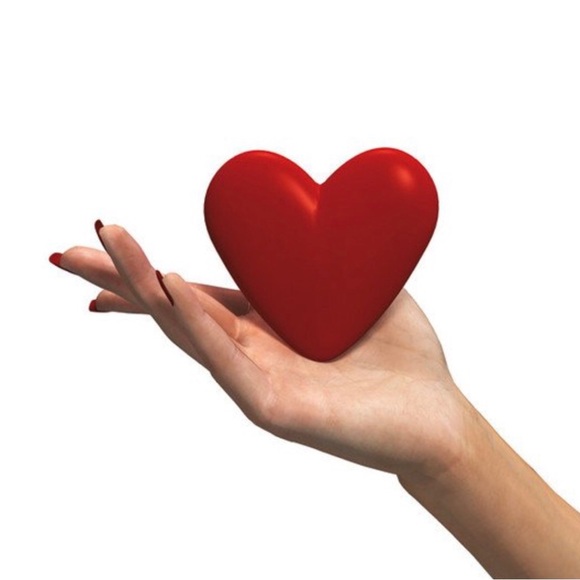 NWT KENZO * H&M Boots - Picture 14 of 14